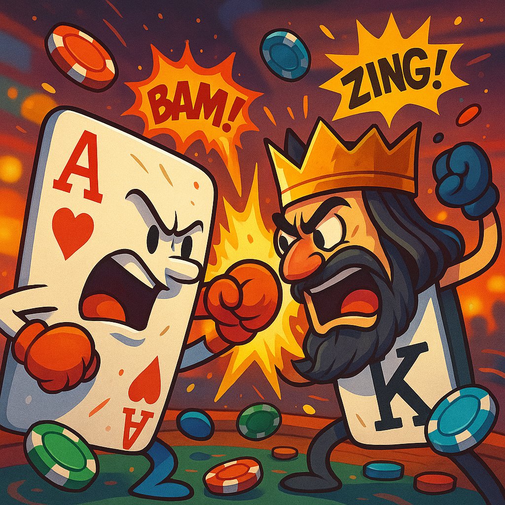 4777b