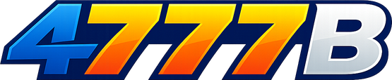 4777b